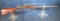 Iver Johnson Arms Single Shot 16ga Shotgun