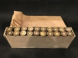 Box of 45-70