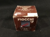 Fiocchi 36PL 410 Shotshells