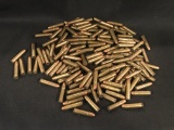 150rds of 32-20 Winchester