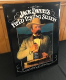 Jack Daniel's 