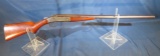 Iver Johnson Arms Single Shot 16ga Shotgun