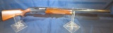 Remington Sportsman 12 Auto 12ga Semi Auto Shotgun