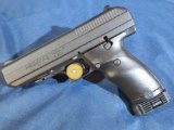 Hi-Point Model JCP .40 S&W