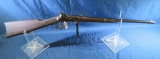 Civil War Era Burnside Carbine .54 Caliber