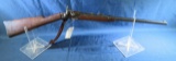 Civil War Era Smith Carbine .50 Smith