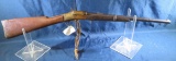 Civil War Era Warner Carbine