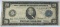 1914 $20 Federal Reserve Bank of Chicago Large Size Note