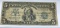 1899 United States $5.00 