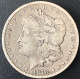 1878-CC 