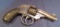 H&R 32 cal Double Action 5 Shot Break Top Revolver