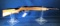 Hobart Rifle No 45 .22LR Boys Rifle