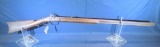 Percussion Mountain Rifle