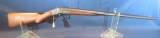 IVER JOHNSON CHAMPION 12GA SHOTGUN