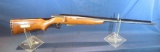 Kessler Arms Corp 12ga MD 128 FR Bolt Action Shotgun