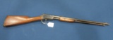 Winchester Model 1906 Pump Action 22 SHORT