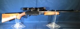 Remington Model 760 30-06 Springfield Pump Action