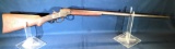 Hopkins & Allen Arms Single Shot 12ga Shotgun--Falling Block