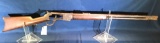 Winchester Model 1876 Lever Action For Parts/Restoration