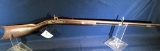 .44 Cal Percussion Mountain Rifle