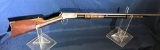 WINCHESTER MODEL 1890 .22 LONG PUMP ACTION