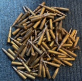 (130) ROUNDS OF 8MM LEBEL