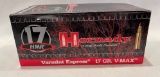 HORNADY 17HMR -- 500 ROUNDS