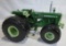 Oliver 1850 Tractor - 1/16 Scale -- Spec-Cast