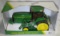 John Deere 8400T Tractor - Collector's Edition