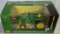 John Deere 3020 Tractor w/ 48 Loader - Precision Key Series #3