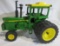 John Deere 6030 Tractor - 1/16 Scale