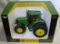 John Deere 7520 Tractor - Collector Edition