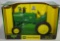 John Deere 4010 Hi-Crop Diesel