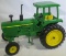 John Deere 4230 Tractor - 1998 National Farm Toy Show