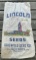 LINCOLN SEEDS -