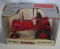 McCormick Farmall Cub Tractor-Special Edition