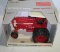 International Hydro 100 w/ Rops and Duals-Special Edition 1991