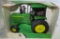 John Deere 4255 Row Crop Tractor