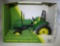John Deere 5400 Tractor with ROPS - New in Box