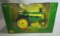 John Deere 730 Row Crop Tractor - Collector Edition