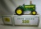 John Deere 330 Utility Tractor - Two-Cylinder Club Expo XV