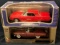 (2) Ford Thunderbirds - 1957 & 1963