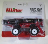 Miller Nitro 6500 Self Propelled Sprayer