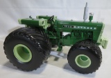 Oliver 1850 Tractor - 1/16 Scale -- Spec-Cast