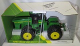 John Deere 9400 4WD Tractor - Collector Edition - New in Box