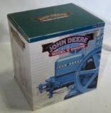 John Deere Model 'E' Engine - New In Box