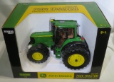 John Deere 7520 Tractor - Collector Edition