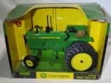 John Deere 4040 Tractor - 1/16 Scale by Ertl