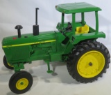 John Deere 4230 Tractor - 1998 National Farm Toy Show