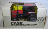 Case 2294 Tractor - Front Wheel Drive Assist